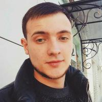 Отзыв от Артём - Visa DTV