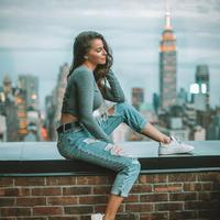 Отзыв от Татьяна - виза ДТВ